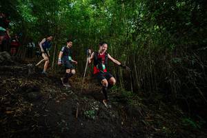 BIB: 
                            <button type="button" onclick="openModal(25101270)" class="btn btn-primary btn-sm float-right btn-popup" data-toggle="modal" data-target=".modal-high-quality">
                        <i class="fas fa-shopping-cart"></i> Add to Cart
                    </button>
                                            <button type="button" onclick="isThisMe(25101270, true)" class="btn btn-success btn-sm float-right btn-popup btn-isme hidden" data-toggle="tooltip" data-placement="bottom" title="นี่คือรูปของคุณใช่ไหม คลิกที่นี่เพื่อเอาเข้าอัลบั้ม">
                        <i class="fas fa-plus"></i> Add to album
                    </button>
                    <button type="button" onclick="isThisMe(25101270, false)" class="btn btn-warning btn-sm float-right btn-popup btn-isnotme hidden">
                        <i class="fas fa-ban"></i> Remove from album
                    </button>